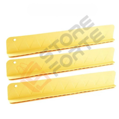 Kitchen Sink Splash Guard