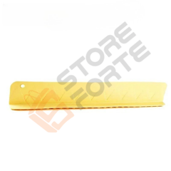 Kitchen Sink Splash Guard