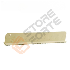 Kitchen Sink Splash Guard