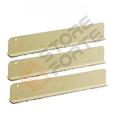 Kitchen Sink Splash Guard