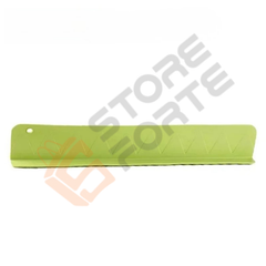 Kitchen Sink Splash Guard