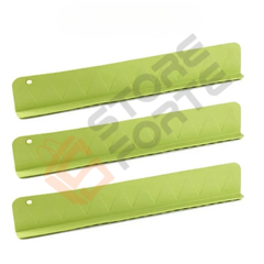 Kitchen Sink Splash Guard