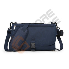 Portable Baby Changing Pad