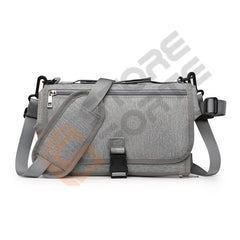 Portable Baby Changing Pad