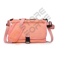 Portable Baby Changing Pad