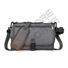 Portable Baby Changing Pad