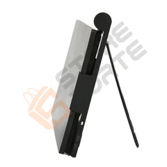 Portable Dual Screen Monitor for Laptop