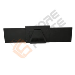 Portable Dual Screen Monitor for Laptop