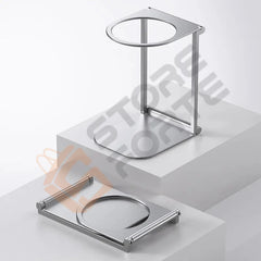 Portable Foldable Coffee Drip Holder