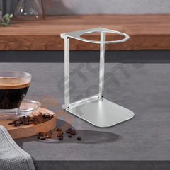 Portable Foldable Coffee Drip Holder