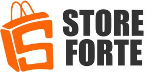 Store Forte