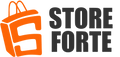  Store Forte