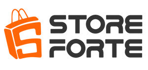  Store Forte