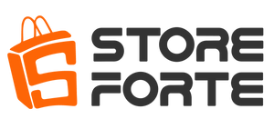  Store Forte