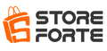  Store Forte