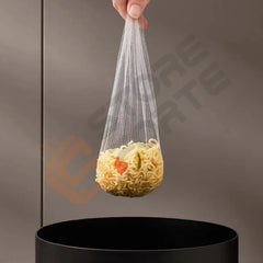 Triangle Kitchen Sink Filter Net