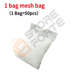 Triangle Kitchen Sink Filter Net