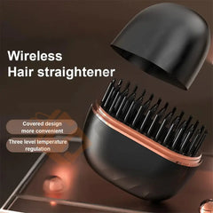 Wireless_Hair_Straightener